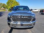 New 2025 Ram 1500 Tradesman Crew Cab 4WD Pickup for sale #176891 - photo 3