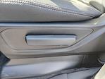 New 2025 Ram 1500 Tradesman Crew Cab 4WD Pickup for sale #176891 - photo 20