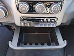 New 2025 Ram 1500 Tradesman Crew Cab 4WD Pickup for sale #176891 - photo 25