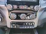 New 2025 Ram 1500 Tradesman Crew Cab 4WD Pickup for sale #176891 - photo 26