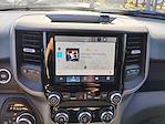 New 2025 Ram 1500 Tradesman Crew Cab 4WD Pickup for sale #176891 - photo 28