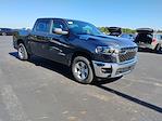 New 2025 Ram 1500 Tradesman Crew Cab 4WD Pickup for sale #176891 - photo 4