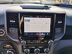 New 2025 Ram 1500 Tradesman Crew Cab 4WD Pickup for sale #176891 - photo 30