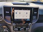 New 2025 Ram 1500 Tradesman Crew Cab 4WD Pickup for sale #176891 - photo 31