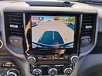 New 2025 Ram 1500 Tradesman Crew Cab 4WD Pickup for sale #176891 - photo 32