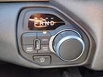 New 2025 Ram 1500 Tradesman Crew Cab 4WD Pickup for sale #176891 - photo 34