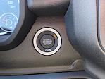 New 2025 Ram 1500 Tradesman Crew Cab 4WD Pickup for sale #176891 - photo 35
