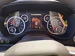 New 2025 Ram 1500 Tradesman Crew Cab 4WD Pickup for sale #176891 - photo 36