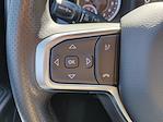 New 2025 Ram 1500 Tradesman Crew Cab 4WD Pickup for sale #176891 - photo 37