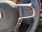 New 2025 Ram 1500 Tradesman Crew Cab 4WD Pickup for sale #176891 - photo 38