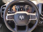 New 2025 Ram 1500 Tradesman Crew Cab 4WD Pickup for sale #176891 - photo 39