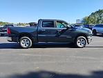 New 2025 Ram 1500 Tradesman Crew Cab 4WD Pickup for sale #176891 - photo 5