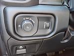 New 2025 Ram 1500 Tradesman Crew Cab 4WD Pickup for sale #176891 - photo 40