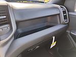 New 2025 Ram 1500 Tradesman Crew Cab 4WD Pickup for sale #176891 - photo 42