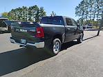 New 2025 Ram 1500 Tradesman Crew Cab 4WD Pickup for sale #176891 - photo 6
