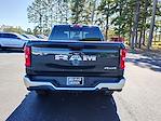 New 2025 Ram 1500 Tradesman Crew Cab 4WD Pickup for sale #176891 - photo 7