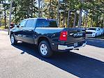 New 2025 Ram 1500 Tradesman Crew Cab 4WD Pickup for sale #176891 - photo 2