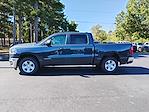 New 2025 Ram 1500 Tradesman Crew Cab 4WD Pickup for sale #176891 - photo 8