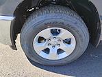 New 2025 Ram 1500 Tradesman Crew Cab 4WD Pickup for sale #176891 - photo 9