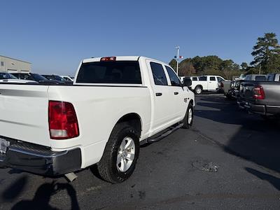 Used 2019 Ram 1500 Tradesman Crew Cab for sale #176891A - photo 2