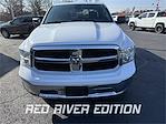 2019 Ram 1500 Classic Crew Cab RWD Pickup for sale #176891A - photo 3