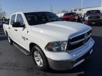 2019 Ram 1500 Classic Crew Cab RWD Pickup for sale #176891A - photo 1