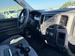 2019 Ram 1500 Classic Crew Cab RWD Pickup for sale #176891A - photo 6