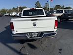 2019 Ram 1500 Classic Crew Cab RWD Pickup for sale #176891A - photo 7