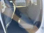 2019 Ram 1500 Classic Crew Cab RWD Pickup for sale #176891A - photo 9