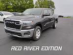 New 2025 Ram 1500 Tradesman Crew Cab 4WD Pickup for sale #176893 - photo 1