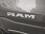 New 2025 Ram 1500 Tradesman Crew Cab 4WD Pickup for sale #176893 - photo 10