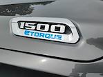 New 2025 Ram 1500 Tradesman Crew Cab 4WD Pickup for sale #176893 - photo 11