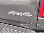 New 2025 Ram 1500 Tradesman Crew Cab 4WD Pickup for sale #176893 - photo 12