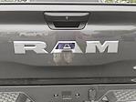 New 2025 Ram 1500 Tradesman Crew Cab 4WD Pickup for sale #176893 - photo 13