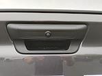 New 2025 Ram 1500 Tradesman Crew Cab 4WD Pickup for sale #176893 - photo 14