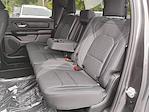 New 2025 Ram 1500 Tradesman Crew Cab 4WD Pickup for sale #176893 - photo 16