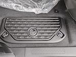 New 2025 Ram 1500 Tradesman Crew Cab 4WD Pickup for sale #176893 - photo 17