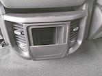 New 2025 Ram 1500 Tradesman Crew Cab 4WD Pickup for sale #176893 - photo 18