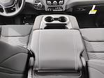 New 2025 Ram 1500 Tradesman Crew Cab 4WD Pickup for sale #176893 - photo 19