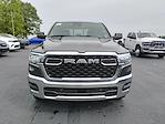 New 2025 Ram 1500 Tradesman Crew Cab 4WD Pickup for sale #176893 - photo 3