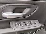 New 2025 Ram 1500 Tradesman Crew Cab 4WD Pickup for sale #176893 - photo 20