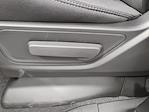 New 2025 Ram 1500 Tradesman Crew Cab 4WD Pickup for sale #176893 - photo 21