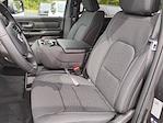 New 2025 Ram 1500 Tradesman Crew Cab 4WD Pickup for sale #176893 - photo 22
