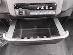 New 2025 Ram 1500 Tradesman Crew Cab 4WD Pickup for sale #176893 - photo 24