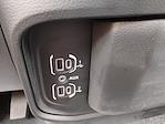 New 2025 Ram 1500 Tradesman Crew Cab 4WD Pickup for sale #176893 - photo 25