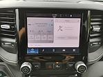 New 2025 Ram 1500 Tradesman Crew Cab 4WD Pickup for sale #176893 - photo 27