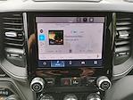 New 2025 Ram 1500 Tradesman Crew Cab 4WD Pickup for sale #176893 - photo 28