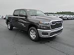 New 2025 Ram 1500 Tradesman Crew Cab 4WD Pickup for sale #176893 - photo 4