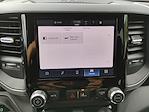 New 2025 Ram 1500 Tradesman Crew Cab 4WD Pickup for sale #176893 - photo 30