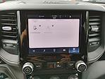 New 2025 Ram 1500 Tradesman Crew Cab 4WD Pickup for sale #176893 - photo 31